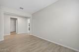34651 Turnerville Road - Photo 29