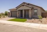 34651 Turnerville Road - Photo 3