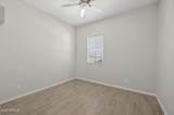 34651 Turnerville Road - Photo 30
