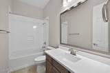 34651 Turnerville Road - Photo 31