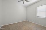 34651 Turnerville Road - Photo 32