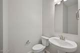 34651 Turnerville Road - Photo 33