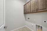 34651 Turnerville Road - Photo 34