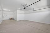 34651 Turnerville Road - Photo 35
