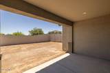 34651 Turnerville Road - Photo 36