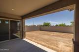 34651 Turnerville Road - Photo 37