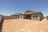 34651 Turnerville Road - Photo 38