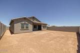 34651 Turnerville Road - Photo 39