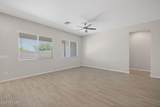 34651 Turnerville Road - Photo 4