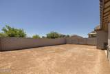 34651 Turnerville Road - Photo 40