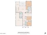 34651 Turnerville Road - Photo 42