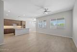 34651 Turnerville Road - Photo 6