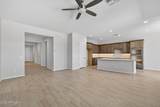 34651 Turnerville Road - Photo 7
