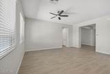 34651 Turnerville Road - Photo 8
