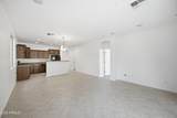 5643 Alder Avenue - Photo 10