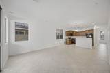 5643 Alder Avenue - Photo 11