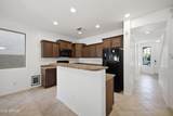 5643 Alder Avenue - Photo 13