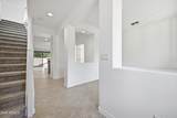 5643 Alder Avenue - Photo 14