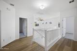 5643 Alder Avenue - Photo 15