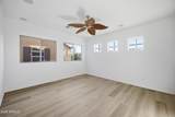 5643 Alder Avenue - Photo 16