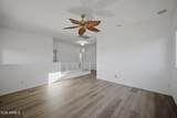 5643 Alder Avenue - Photo 17