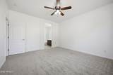 5643 Alder Avenue - Photo 20