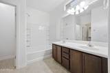 5643 Alder Avenue - Photo 21
