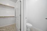 5643 Alder Avenue - Photo 22