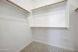 5643 Alder Avenue - Photo 23