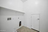 5643 Alder Avenue - Photo 25