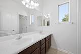 5643 Alder Avenue - Photo 26