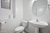 5643 Alder Avenue - Photo 27