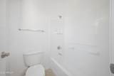 5643 Alder Avenue - Photo 28