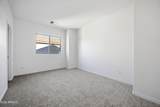 5643 Alder Avenue - Photo 29