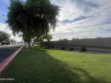 5643 Alder Avenue - Photo 8