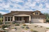 32389 135TH Drive - Photo 1