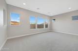 32389 135TH Drive - Photo 10