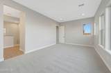 32389 135TH Drive - Photo 11