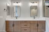32389 135TH Drive - Photo 12