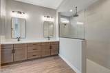 32389 135TH Drive - Photo 13