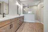 32389 135TH Drive - Photo 14