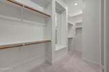 32389 135TH Drive - Photo 15