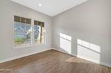 32389 135TH Drive - Photo 16