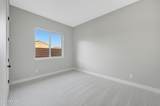 32389 135TH Drive - Photo 17