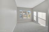 32389 135TH Drive - Photo 18