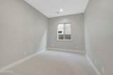 32389 135TH Drive - Photo 19