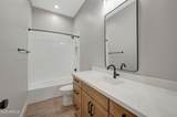 32389 135TH Drive - Photo 20