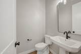 32389 135TH Drive - Photo 21