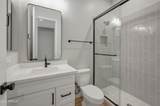 32389 135TH Drive - Photo 22