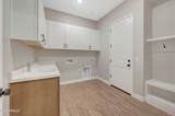 32389 135TH Drive - Photo 23